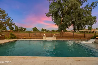 23193 S 216th Street, Queen Creek, AZ 85142 - Photo 69
