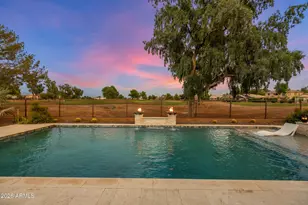 23193 S 216th St, Queen Creek, AZ 85142 - Photo 69