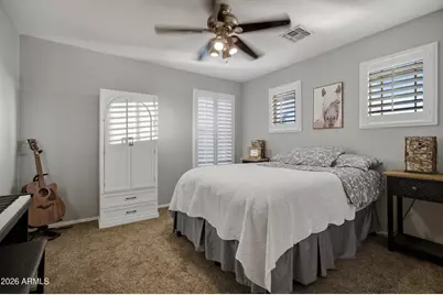 23193 S 216th Street, Queen Creek, AZ 85142 - Photo 47