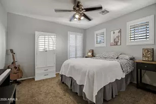 23193 S 216th St, Queen Creek, AZ 85142 - Photo 47