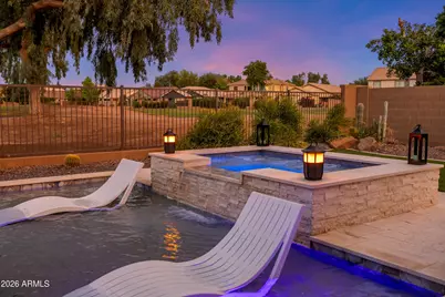 23193 S 216th Street, Queen Creek, AZ 85142 - Photo 81