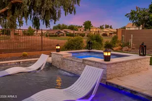 23193 S 216th St, Queen Creek, AZ 85142 - Photo 81