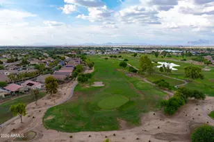 23193 S 216th St, Queen Creek, AZ 85142 - Photo 51
