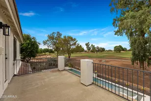 23193 S 216th St, Queen Creek, AZ 85142 - Photo 31