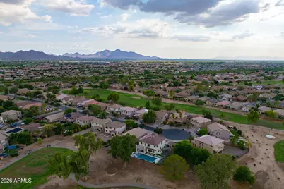 23193 S 216th Street, Queen Creek, AZ 85142 - Photo 85