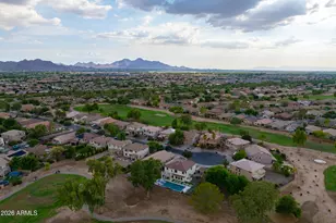 23193 S 216th St, Queen Creek, AZ 85142 - Photo 85