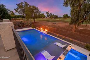 23193 S 216th St, Queen Creek, AZ 85142 - Photo 49