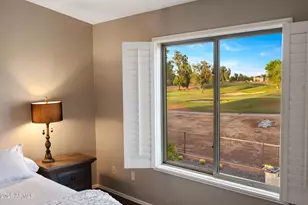 23193 S 216th St, Queen Creek, AZ 85142 - Photo 43