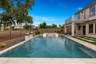 23193 S 216th St, Queen Creek, AZ 85142 - Photo 63