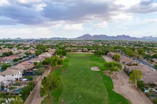 23193 S 216th St, Queen Creek, AZ 85142 - Photo 53