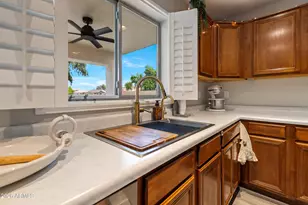 23193 S 216th St, Queen Creek, AZ 85142 - Photo 23