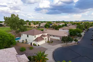 23193 S 216th St, Queen Creek, AZ 85142 - Photo 55