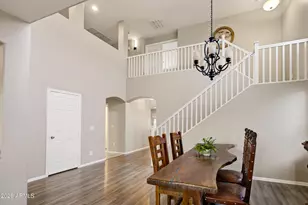 23193 S 216th St, Queen Creek, AZ 85142 - Photo 13