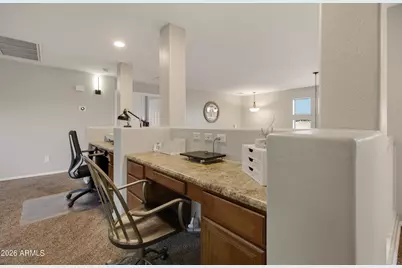 23193 S 216th Street, Queen Creek, AZ 85142 - Photo 39