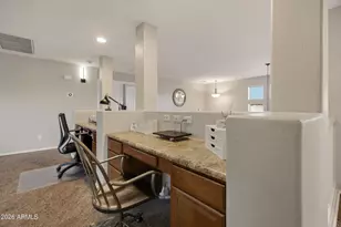 23193 S 216th St, Queen Creek, AZ 85142 - Photo 39
