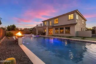 23193 S 216th St, Queen Creek, AZ 85142 - Photo 87