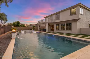 23193 S 216th St, Queen Creek, AZ 85142 - Photo 73