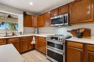 23193 S 216th St, Queen Creek, AZ 85142 - Photo 21