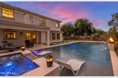 23193 S 216th Street, Queen Creek, AZ 85142 - Photo 77