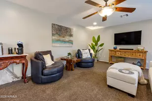 23193 S 216th St, Queen Creek, AZ 85142 - Photo 19