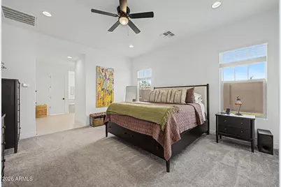 8432 W Solano Drive, Glendale, AZ 85305 - Photo 15