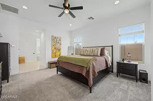 8432 W Solano Dr, Glendale, AZ 85305 - Photo 15