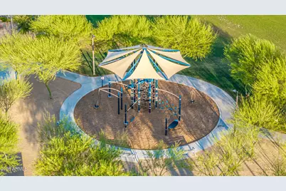 8432 W Solano Drive, Glendale, AZ 85305 - Photo 43