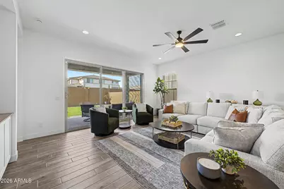 8432 W Solano Drive, Glendale, AZ 85305 - Photo 13