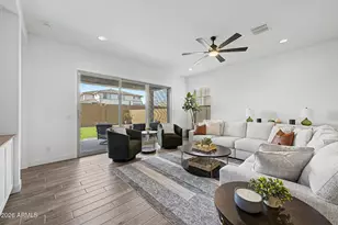 8432 W Solano Dr, Glendale, AZ 85305 - Photo 13