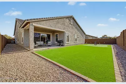 8432 W Solano Drive, Glendale, AZ 85305 - Photo 33