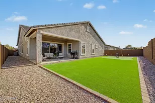 8432 W Solano Dr, Glendale, AZ 85305 - Photo 33