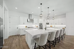 8432 W Solano Dr, Glendale, AZ 85305 - Photo 7