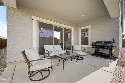 8432 W Solano Drive, Glendale, AZ 85305 - Photo 31