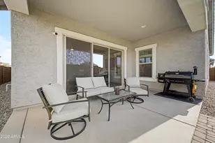 8432 W Solano Dr, Glendale, AZ 85305 - Photo 31