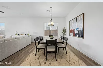 8432 W Solano Drive, Glendale, AZ 85305 - Photo 11