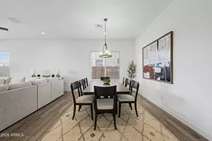 8432 W Solano Dr, Glendale, AZ 85305 - Photo 11
