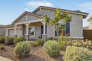 8432 W Solano Dr, Glendale, AZ 85305 - Photo 37
