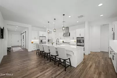 8432 W Solano Drive, Glendale, AZ 85305 - Photo 5