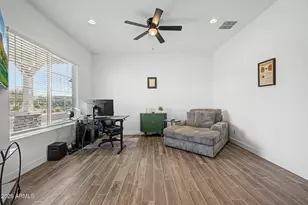 8432 W Solano Dr, Glendale, AZ 85305 - Photo 3