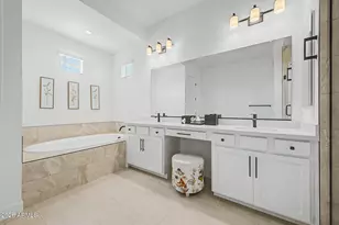 8432 W Solano Dr, Glendale, AZ 85305 - Photo 19