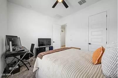 8432 W Solano Drive, Glendale, AZ 85305 - Photo 27