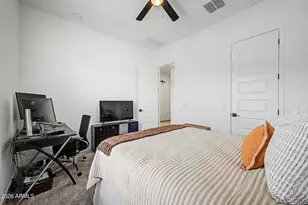 8432 W Solano Dr, Glendale, AZ 85305 - Photo 27