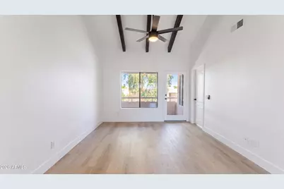 11666 N 28th Drive #215, Phoenix, AZ 85029 - Photo 5