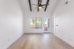 11666 N 28th Dr, Phoenix, AZ 85029 - Photo 5
