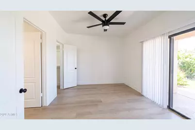 11666 N 28th Drive #215, Phoenix, AZ 85029 - Photo 13