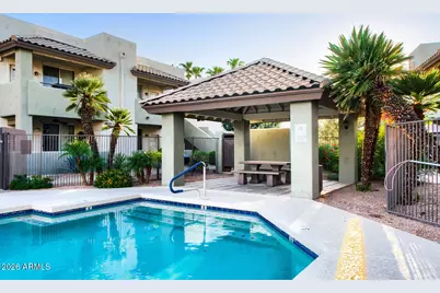 1825 W Ray Road #Apt 2125, Chandler, AZ 85224 - Photo 23