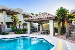 1825 W Ray Rd, Chandler, AZ 85224 - Photo 23