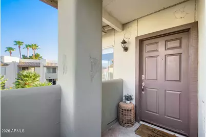 1825 W Ray Road #Apt 2125, Chandler, AZ 85224 - Photo 17