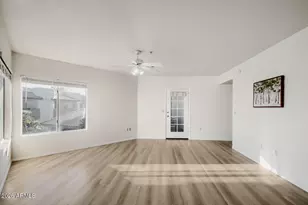 1825 W Ray Rd, Chandler, AZ 85224 - Photo 3