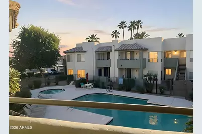 1825 W Ray Road #Apt 2125, Chandler, AZ 85224 - Photo 7